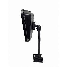 Havis Inc. Computer Keyboard Mount PKG-FAM-101