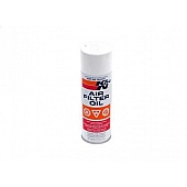 K & N Filters Air Filter - 99-0504