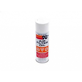 K & N Filters Air Filter - 99-0504