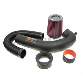 K & N Filters Cold Air Intake - 57-0488