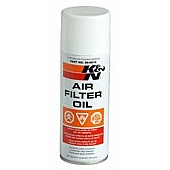 K & N Filters Air Filter - 99-0516