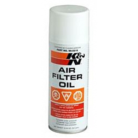 K & N Filters Air Filter - 99-0516
