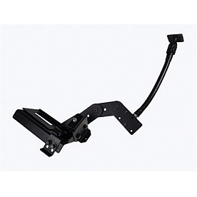 Havis Inc. Computer Keyboard Mount PKG-FAM-113