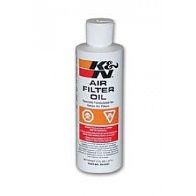 K & N Filters Air Filter - 99-0533