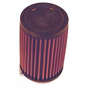 K & N Filters Air Filter - RU-0610
