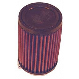K & N Filters Air Filter - RU-0610