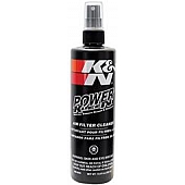 K & N Filters Air Filter Cleaner - 99-0606