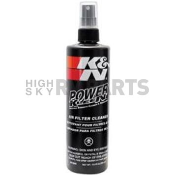 K & N Filters Air Filter Cleaner - 99-0606