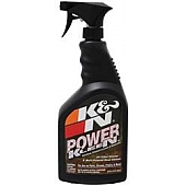 K & N Filters Air Filter Cleaner - 99-0621