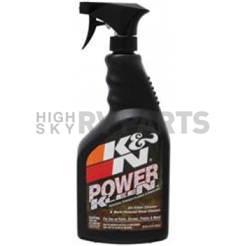 K & N Filters Air Filter Cleaner - 99-0621