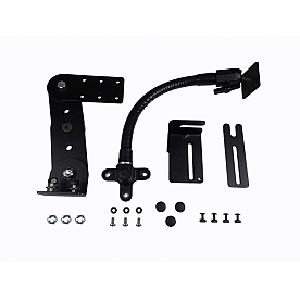 Havis Inc. Computer Keyboard Mount PKG-FAM-118
