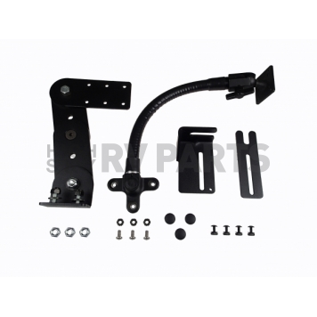 Havis Inc. Computer Keyboard Mount PKG-FAM-118