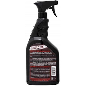 K & N Filters Air Filter Cleaner - 99-0624