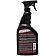 K & N Filters Air Filter Cleaner - 99-0624
