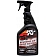 K & N Filters Air Filter Cleaner - 99-0624