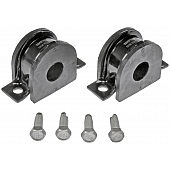Dorman (OE Solutions) Stabilizer Bar Mount Bushing - 928-309
