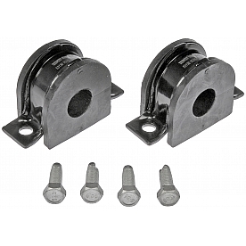 Dorman (OE Solutions) Stabilizer Bar Mount Bushing - 928-309