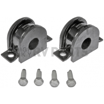 Dorman (OE Solutions) Stabilizer Bar Mount Bushing - 928-309