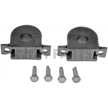 Dorman (OE Solutions) Stabilizer Bar Mount Bushing - 928-309-1