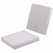 Pro-Tec by Wix Cabin Air Filter 793