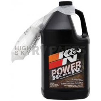 K & N Filters Air Filter Cleaner - 99-0635