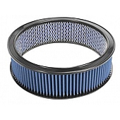 Advanced FLOW Engineering Air Filter - 1811602