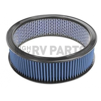 Advanced FLOW Engineering Air Filter - 1811602
