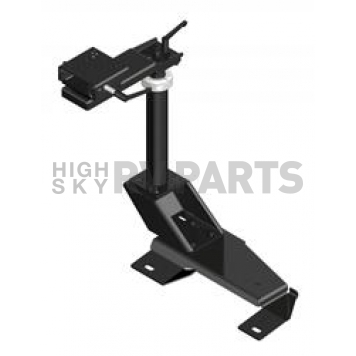 Havis Inc. Laptop Mount PKG-PSM-139