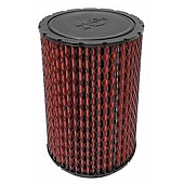 K & N Filters Air Filter - 38-2016S
