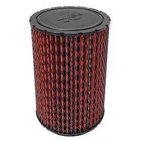 K & N Filters Air Filter - 38-2016S