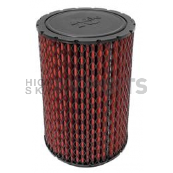 K & N Filters Air Filter - 38-2016S