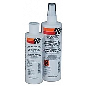 K & N Filters Air Filter Cleaner - 99-5050