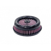 K & N Filters Air Filter - RX-4130-1
