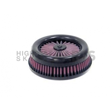 K & N Filters Air Filter - RX-4130-1