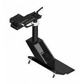 Havis Inc. Laptop Mount PKG-PSM-142