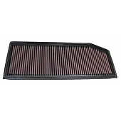 K & N Filters Air Filter - 33-2158