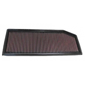 K & N Filters Air Filter - 33-2158