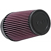 K & N Filters Air Filter - BD-6500