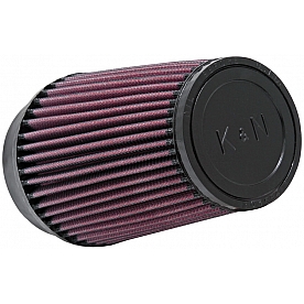 K & N Filters Air Filter - BD-6500