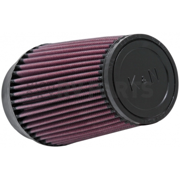 K & N Filters Air Filter - BD-6500