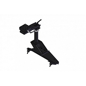 Havis Inc. Laptop Mount PKG-PSM-157