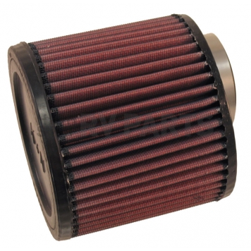 K & N Filters Air Filter - BD-6506