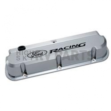 Ford Performance Valve Cover - 302-139