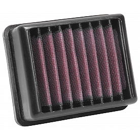 K & N Filters Air Filter - BM-3117
