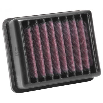 K & N Filters Air Filter - BM-3117
