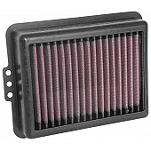 K & N Filters Air Filter - BM-8518