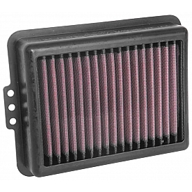 K & N Filters Air Filter - BM-8518