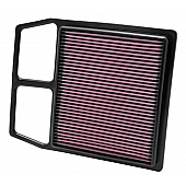 K & N Filters Air Filter - CM-8011