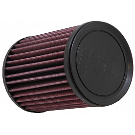 K & N Filters Air Filter - CM-8012