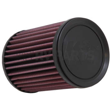 K & N Filters Air Filter - CM-8012